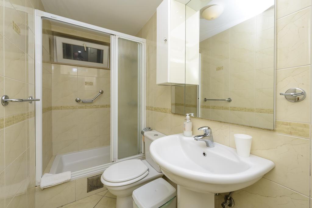 Apartments Niko Cavtat Bagian luar foto